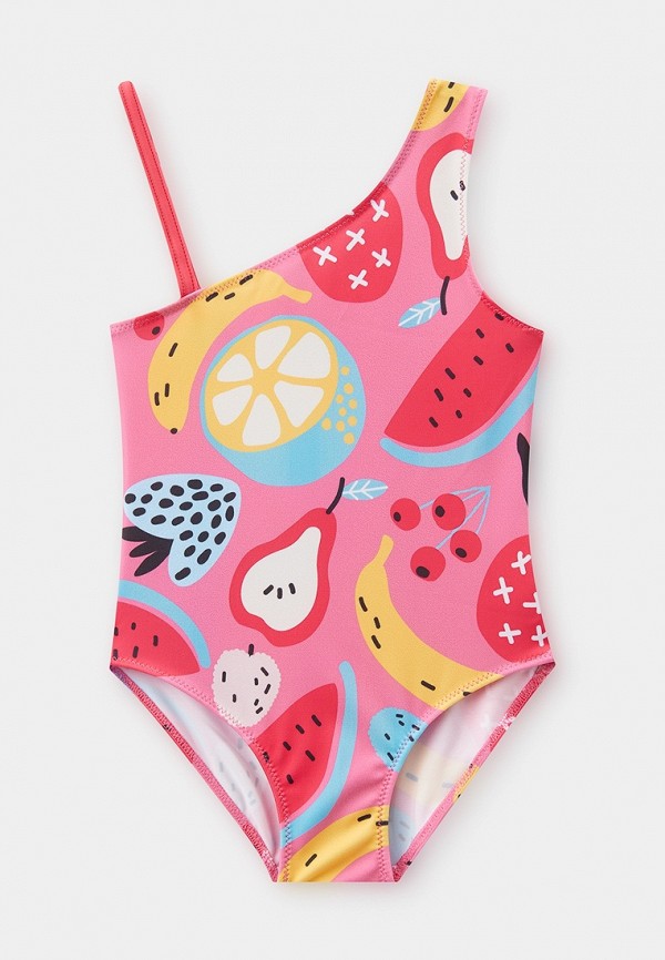 Купальник Kaftan 1293₽