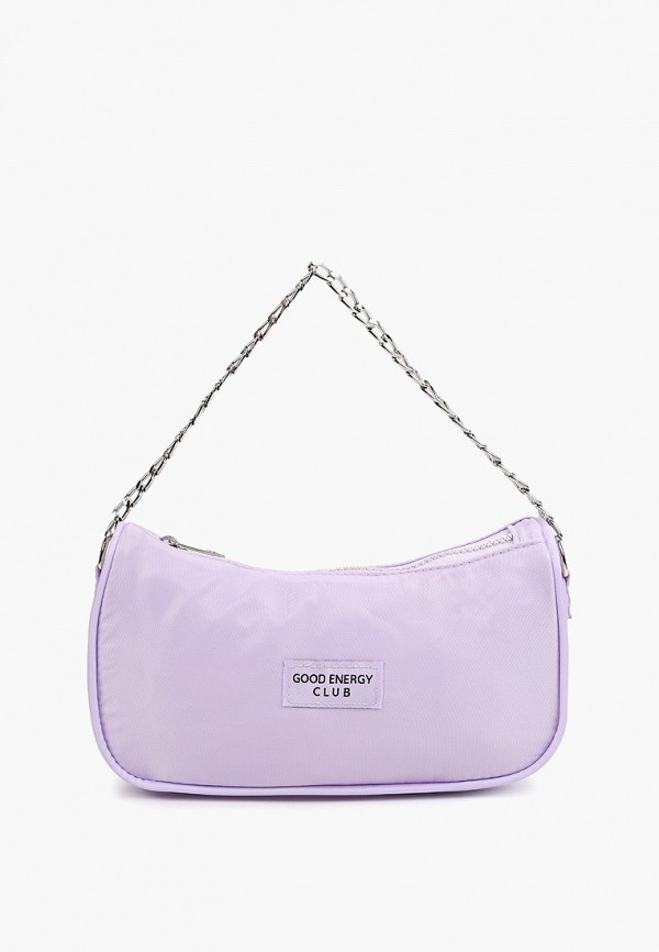 Сумка LC Waikiki 441₽