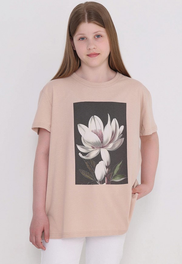 Футболка Апрель 811₽