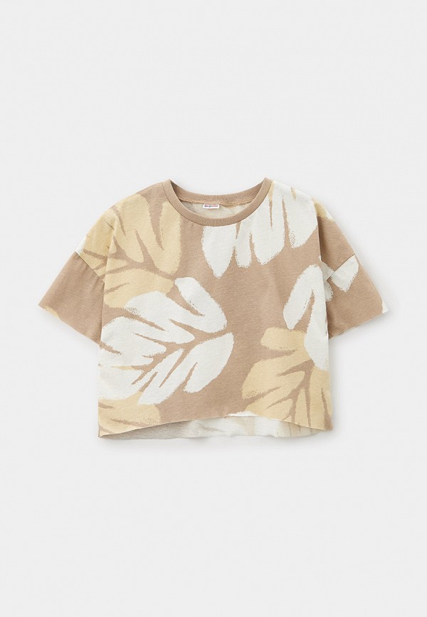 Футболка Youlala 739₽