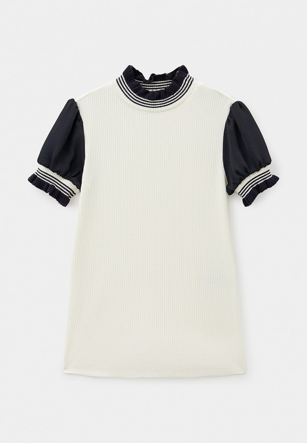 Водолазка Choupette 2390₽