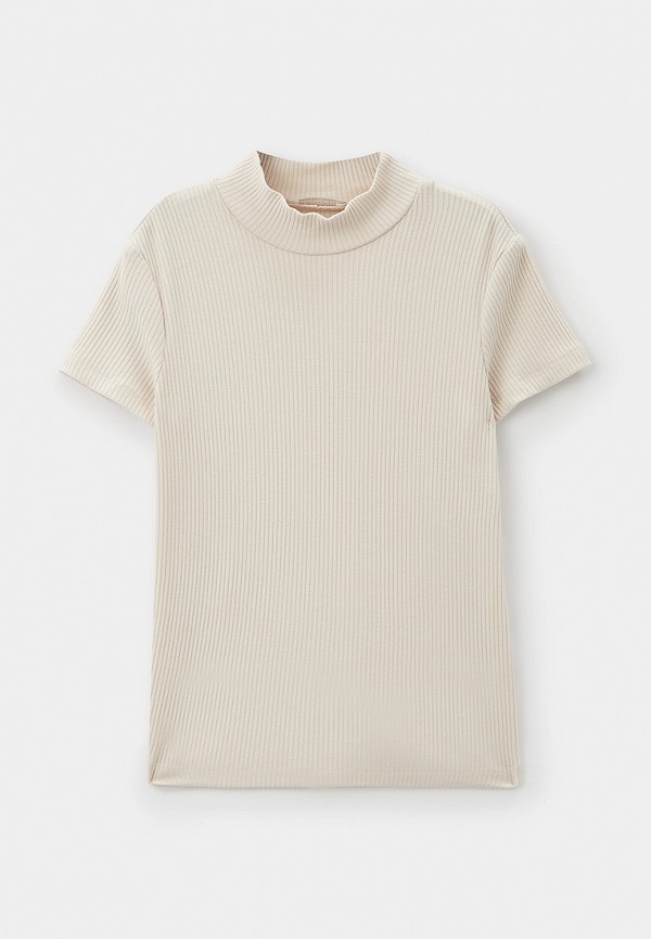 Водолазка Choupette 2400₽