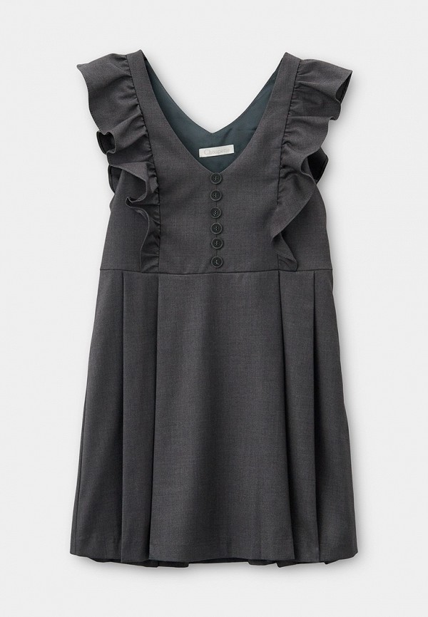 Сарафан Choupette 5890₽