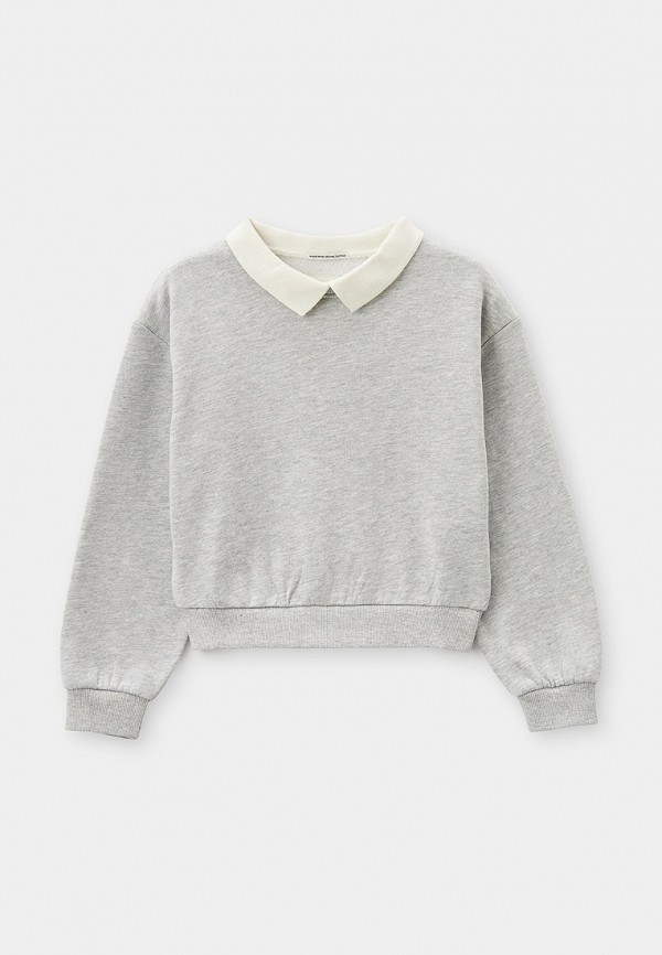 Свитшот Tom Tailor 1949₽