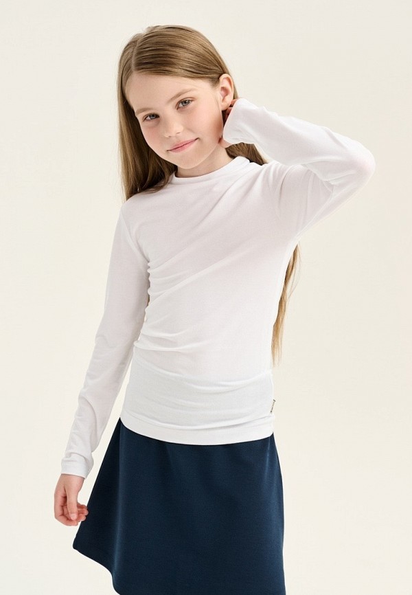 Лонгслив Tom Tailor 804₽