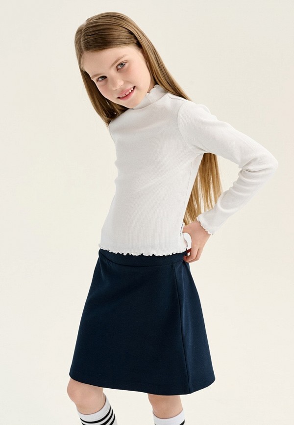 Водолазка Tom Tailor 629₽