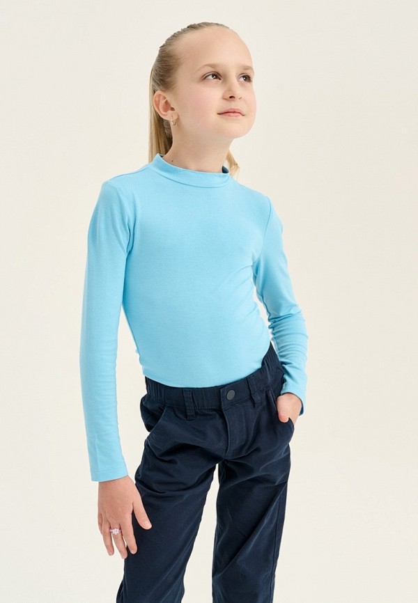 Лонгслив Tom Tailor 839₽