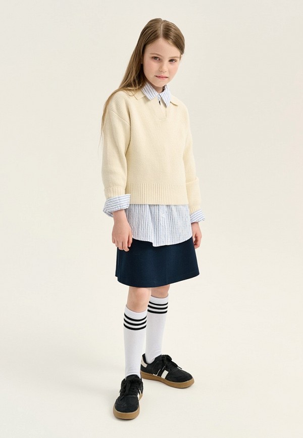 Джемпер Tom Tailor 1399₽