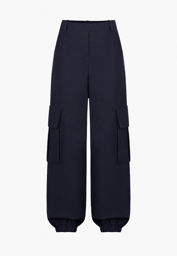 Брюки Stylish Amadeo 4780₽