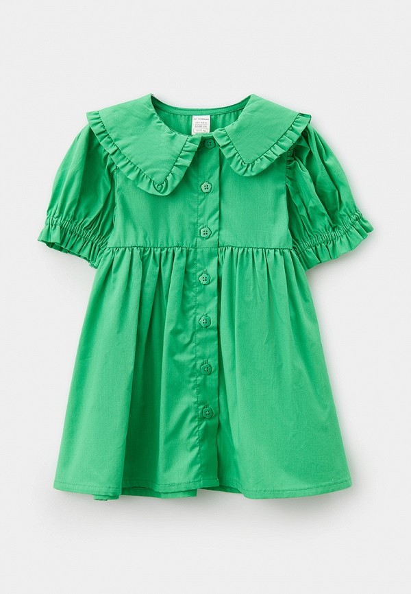 Платье LC Waikiki 1619₽