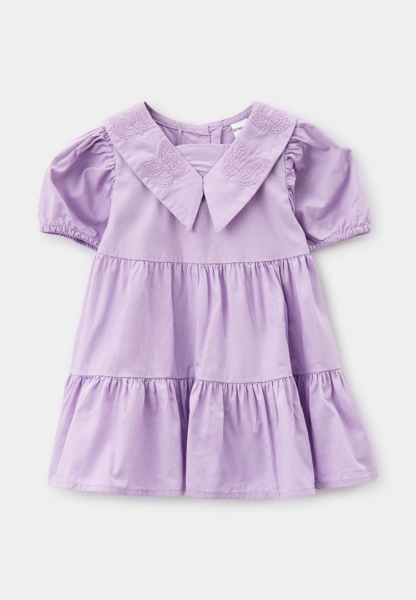 Платье LC Waikiki 638₽