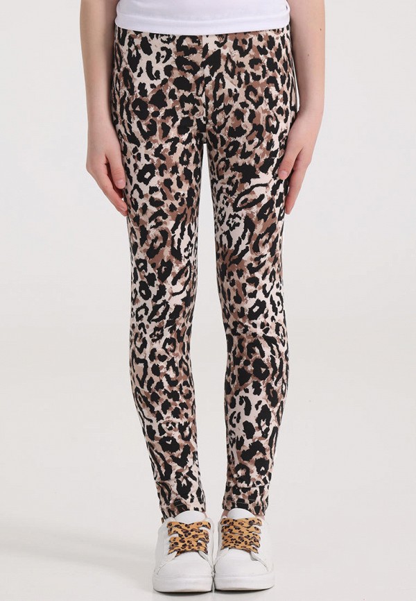 Леггинсы Апрель 504₽