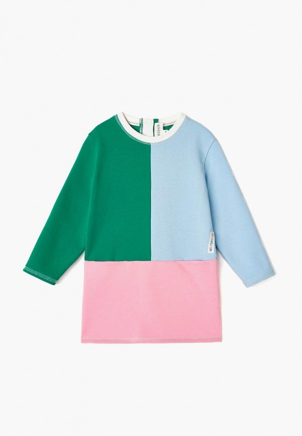 Платье Marushik 1068₽