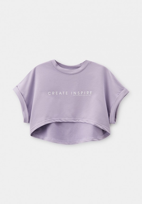 Футболка Kaysarow 790₽