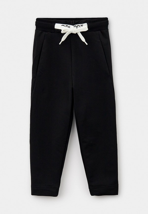 Брюки спортивные Kaysarow 1400₽