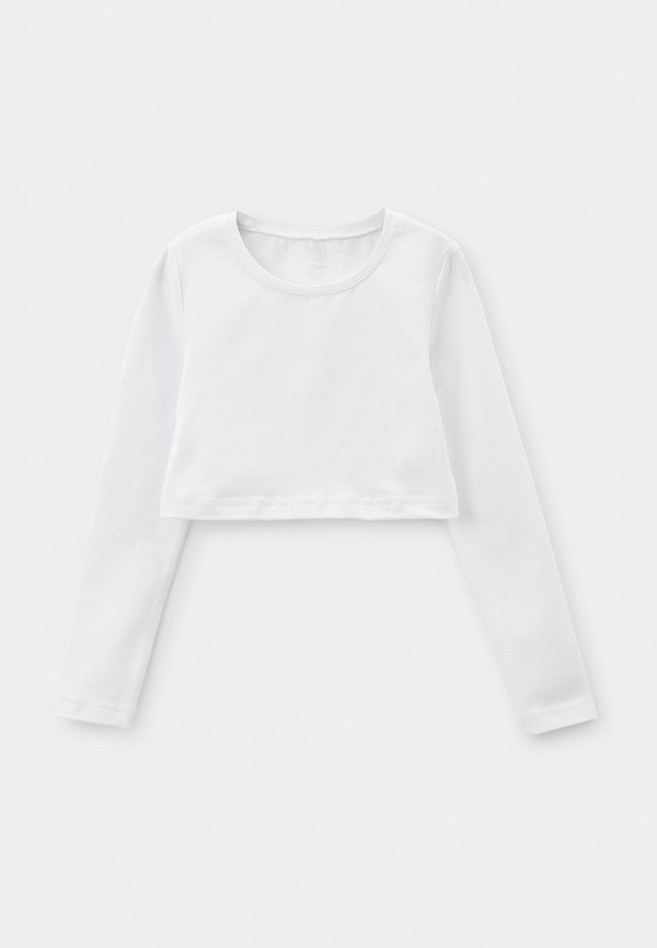 Лонгслив Kaysarow 990₽