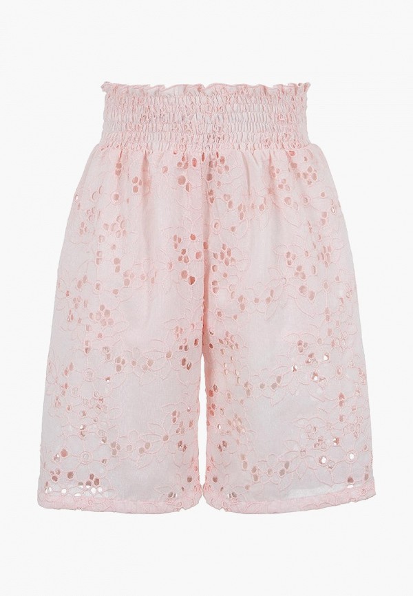 Бриджи Lapin House 8472₽