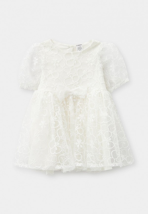 Платье LC Waikiki 3499₽