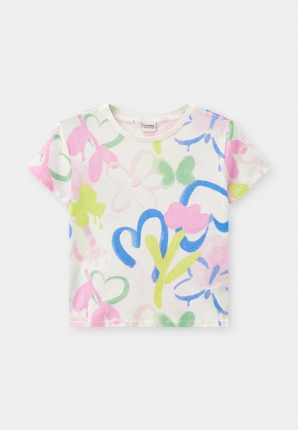 Футболка LC Waikiki 739₽