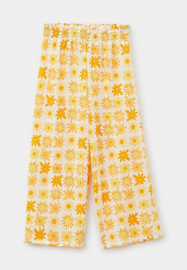 Брюки LC Waikiki 749₽