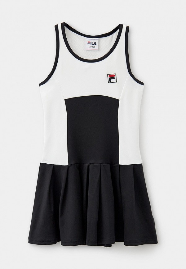 Платье Fila 3199₽