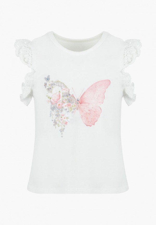 Футболка Lapin House 5592₽