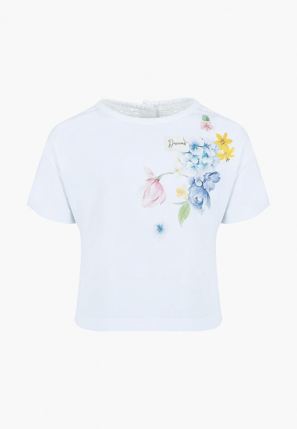 Футболка Lapin House 6152₽