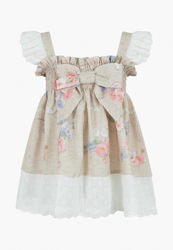 Сарафан Lapin House 13941₽