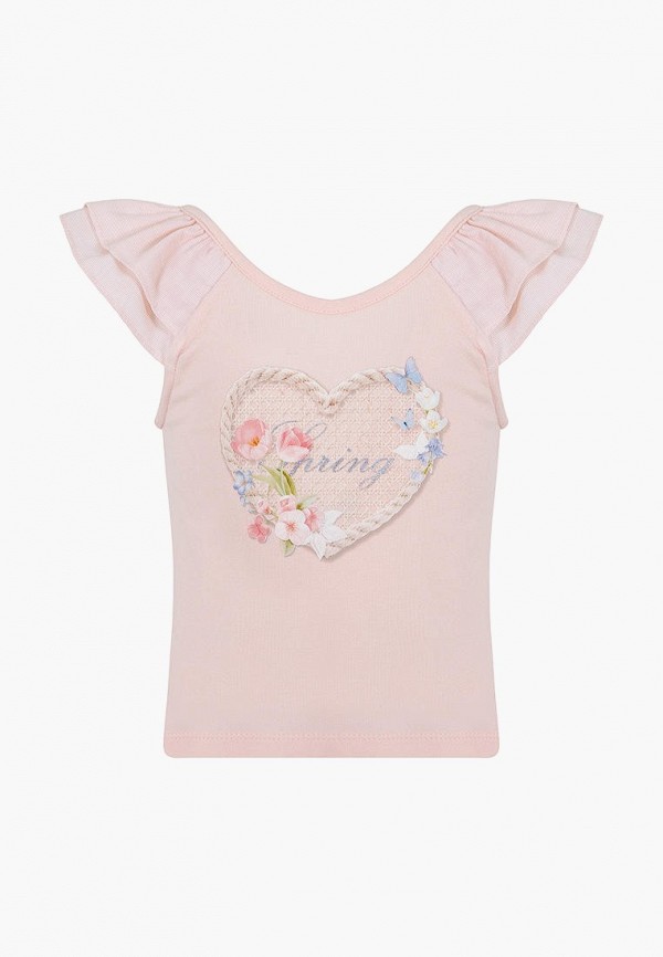 Футболка Lapin House 6552₽