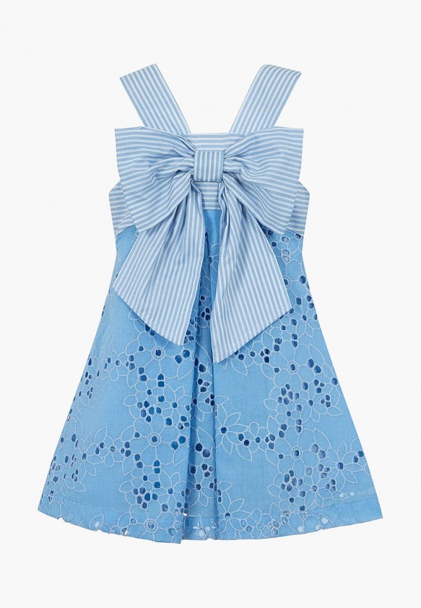 Сарафан Lapin House 13041₽