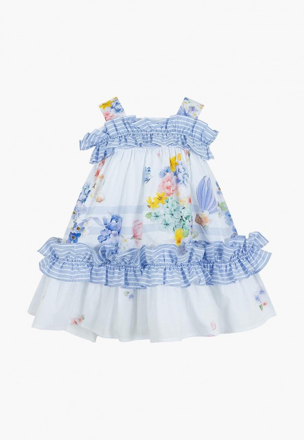 Сарафан Lapin House 12591₽