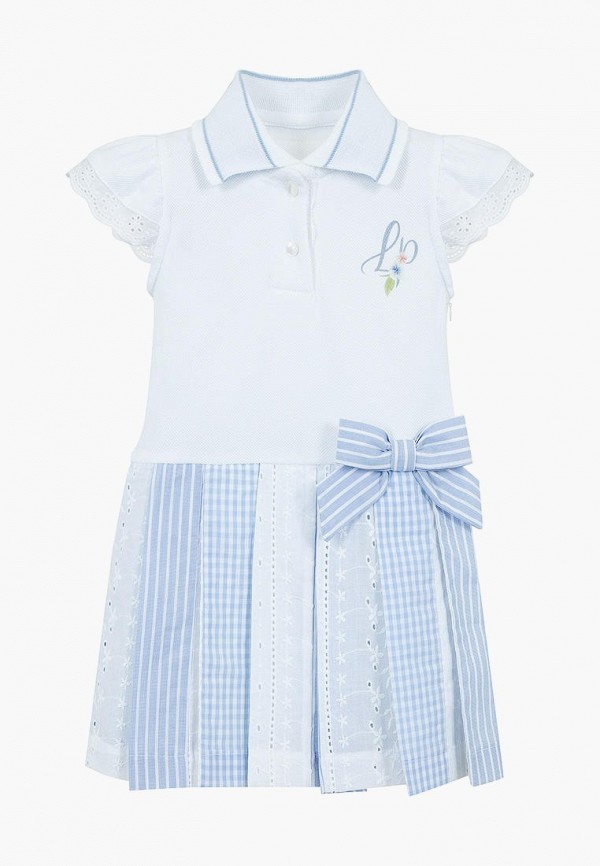 Платье Lapin House 14312₽