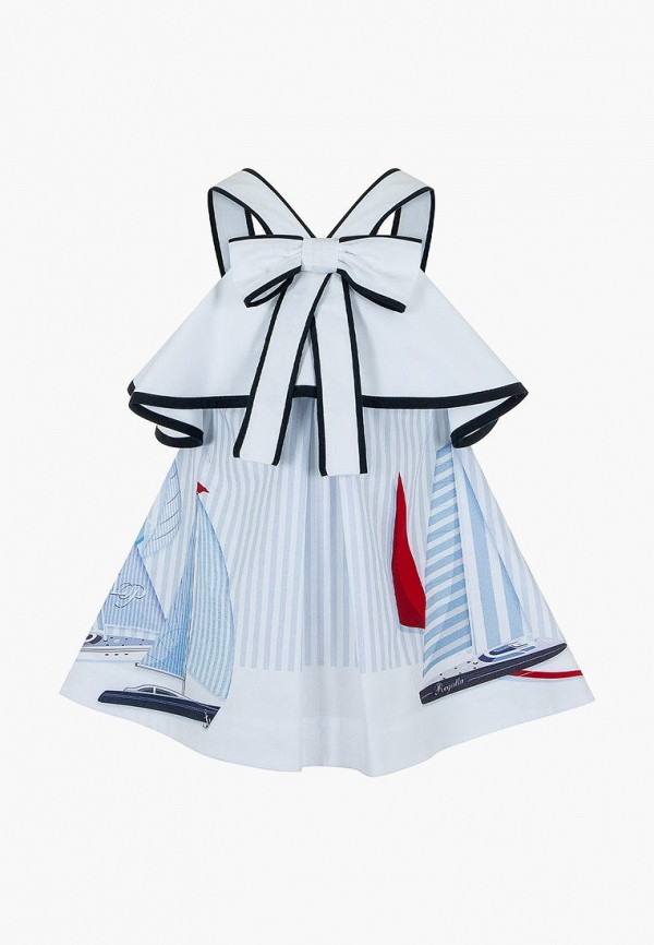 Сарафан Lapin House 13890₽