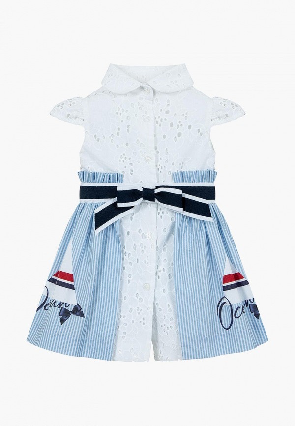 Платье Lapin House 13041₽