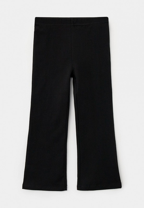 Брюки спортивные Coccodrillo 1691₽