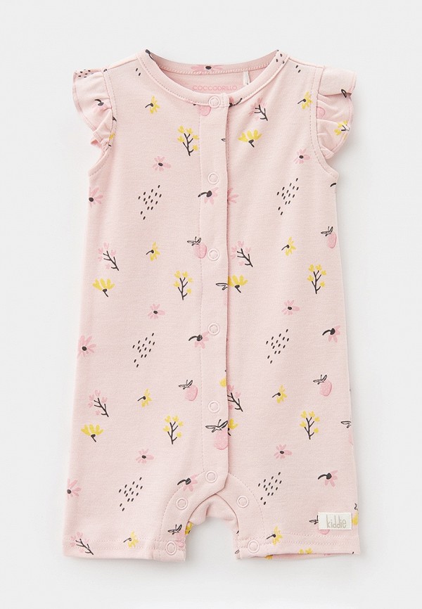 Песочник Coccodrillo 1884₽