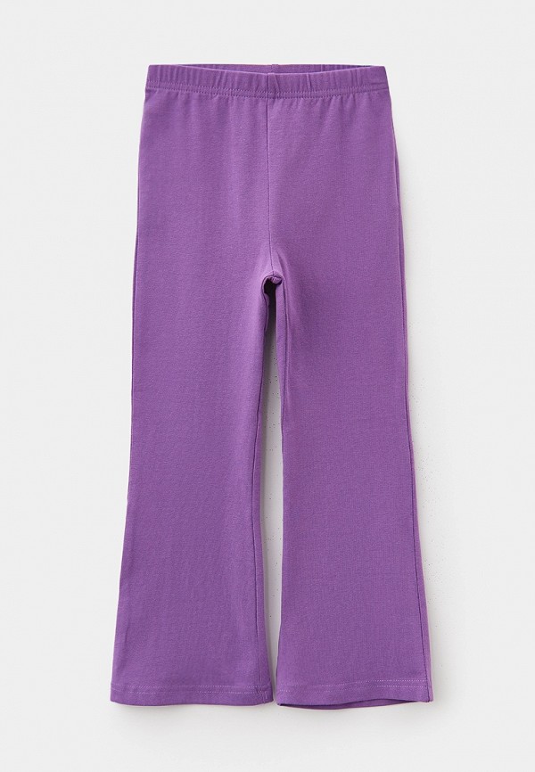 Брюки спортивные Coccodrillo 1584₽