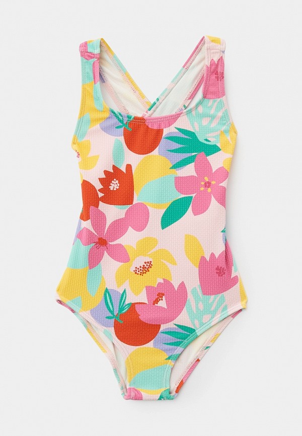 Купальник Coccodrillo 3860₽