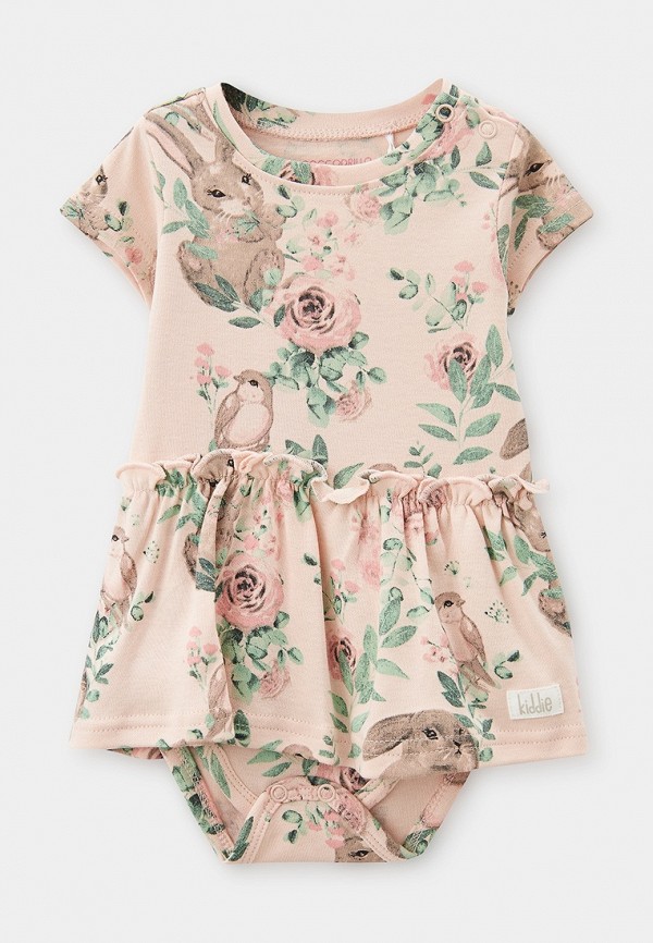 Боди Coccodrillo 1692₽