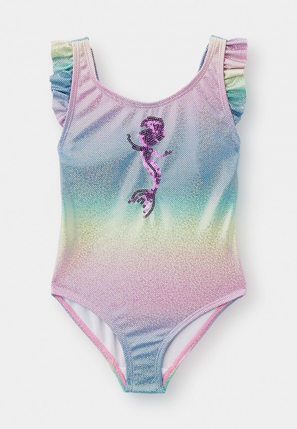 Купальник Coccodrillo 2973₽