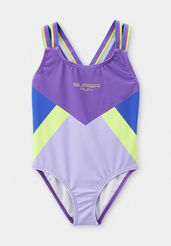 Купальник Coccodrillo 2780₽