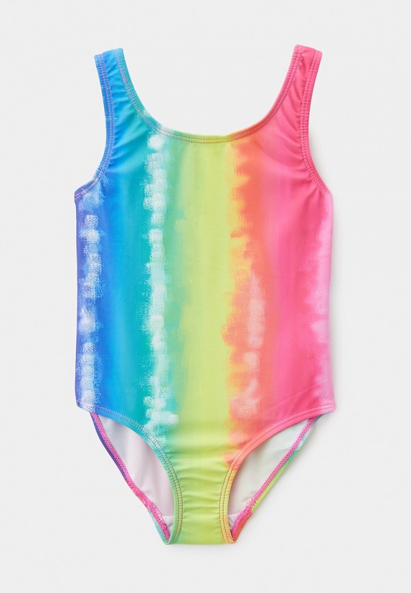 Купальник Coccodrillo 2780₽