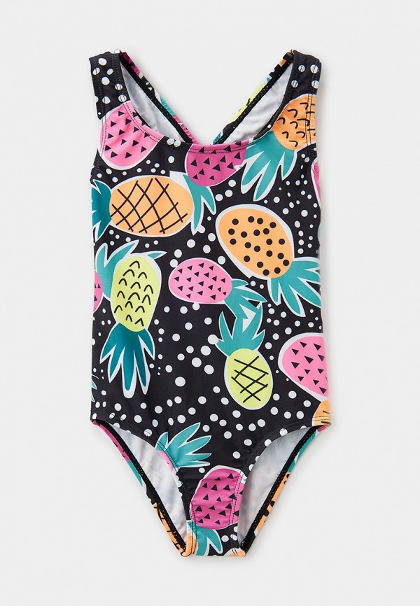 Купальник Coccodrillo 2587₽