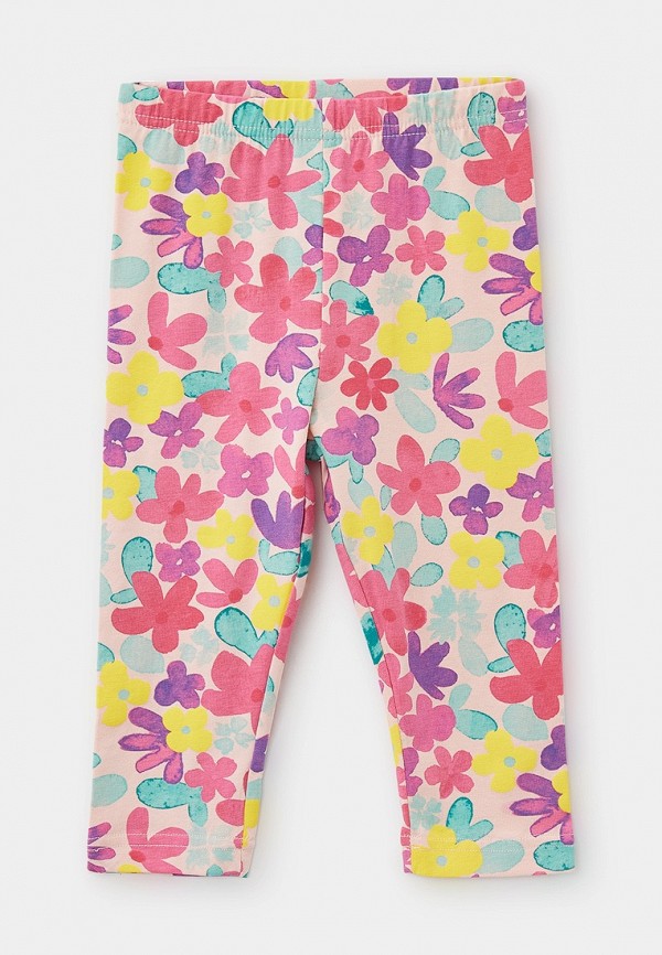 Леггинсы Coccodrillo 1283₽