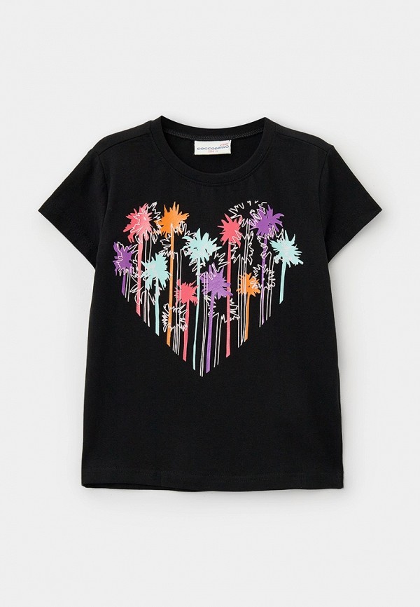 Футболка Coccodrillo 1540₽