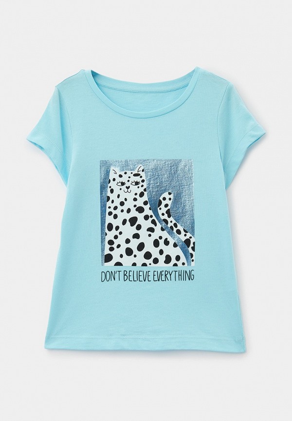 Футболка Mark Formelle 547₽