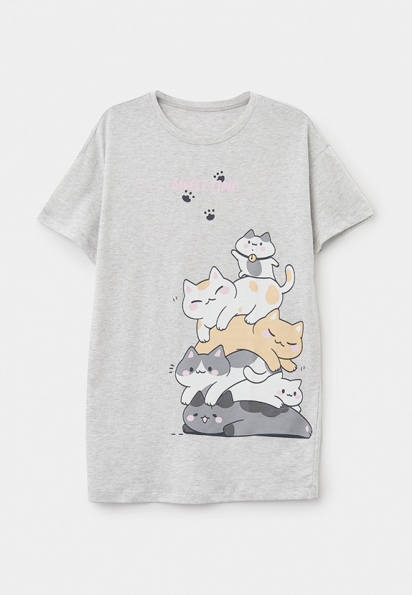 Сорочка ночная Mark Formelle 1184₽