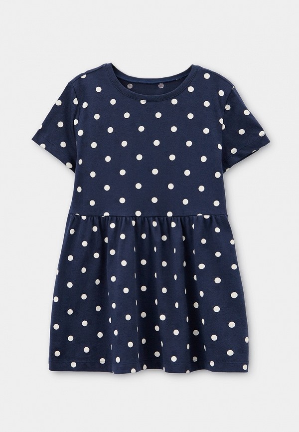 Платье Mark Formelle 936₽