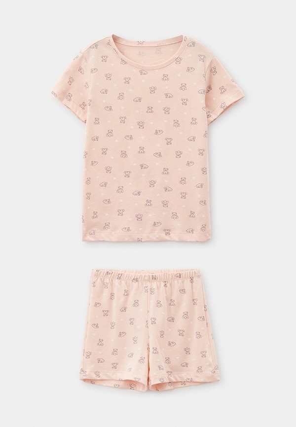 Пижама Mark Formelle 967₽