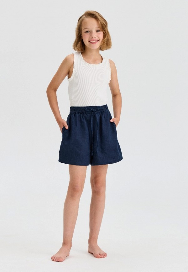 Шорты домашние Norveg 3500₽